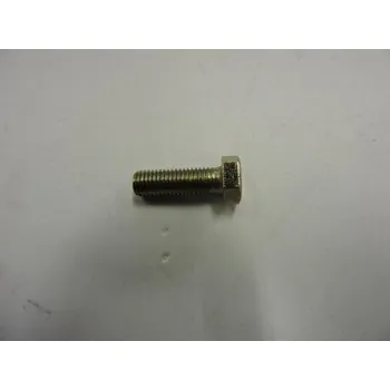 Automobilové těsnění Šroub M7x22, pro OCTAVIA, I. 1U. Typové číslo: 973387022,973387022,973387022