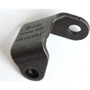 Příslušenství pro turbodmychadlo Vzpěra turba OCTAVIA I., ORIGINAL, pro OCTAVIA, I. 1U. Typové číslo: 120032310,120032310,120032310, 038145535E