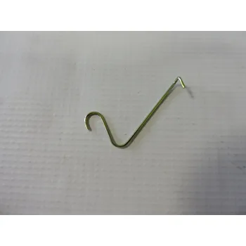 Brzdový buben Péro samostavu pravé Š120, ORIGINAL, pro STARŠÍ TYPY, 120. Typové číslo: 113338191,113338191,113338191