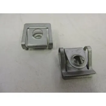 Kryt motoru Matice plechová 6,0 SUPERB I., EU, pro SUPERB, I. 3U. Typové číslo: 124746423,124746423,124746423, 8D0805960