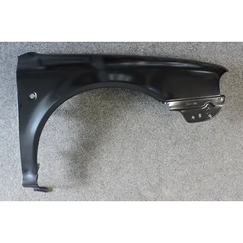 Blatník karosérie Blatník přední pravý OCTAVIA I., TW 1U0821106A, pro OCTAVIA, I. 1U. Typové číslo: 220710111,220710111,220710111 , 1U0821106B , 1U0821106 , 1U0821106A