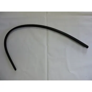 Příslušenství karosérie Těsnění panelu OCTAVIA I., ORIGINAL 1U1823723, pro OCTAVIA, I. 1U. Typové číslo: 1U1823723, 1U1823723, 1U1823723