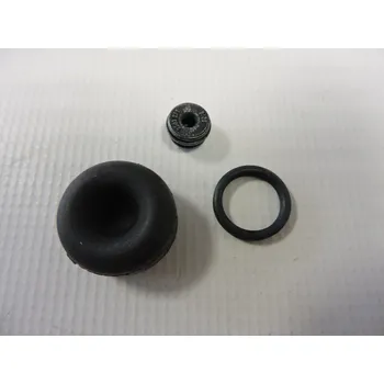 Spojkové lanko Sada těsnění válec spojky pomocný Š120, pro STARŠÍ TYPY, 120. Typové číslo: 199010012,199010012,199010012