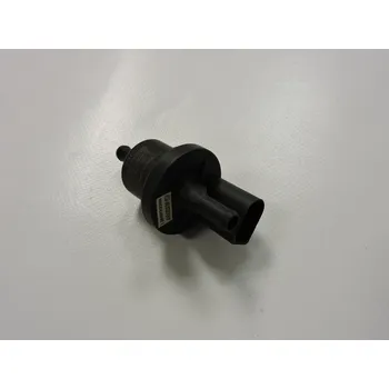 Ventil magnetický N80 OCTAVIA I. 1,8 110 kw, ORIGINAL, pro SUPERB, I. 3U. Typové číslo: 1C0906517A,1C0906517A,1C0906517A, 058133517B, 6Q0906517A, 6QE906517A, b37