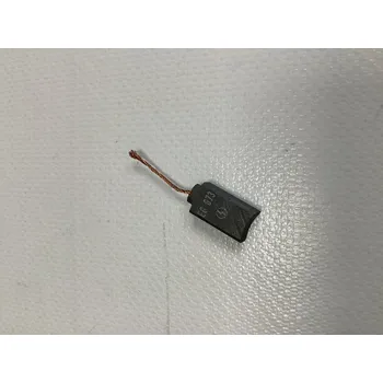 Klimatizace automobilu Uhlík motorku topení FAVORIT, 115972151, pro STARŠÍ TYPY, FAVORIT. Typové číslo: 115972151,115972151,115972151, B77