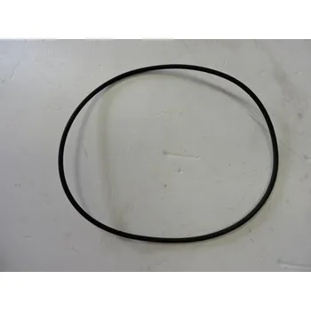 Karosérie O-kroužek VW, ORIGINAL, pro STARŠÍ TYPY, Zahraniční vozy. Typové číslo: N90443301,N90443301,N90443301