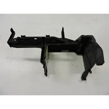 Autodíl Držák panelu relé SEAT IBIZA, ORIGINAL, pro STARŠÍ TYPY, Zahraniční vozy. Typové číslo: 6Q1907371B,6Q1907371B,6Q1907371B