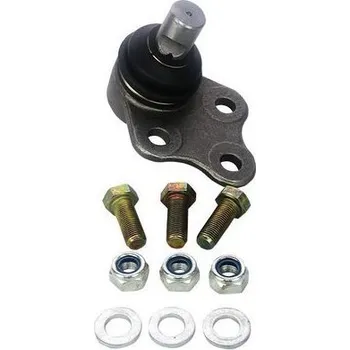 Podpora-/ Kloub DENCKERMANN D110170