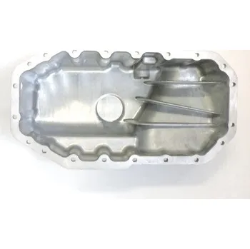 Olejová vana Vana motoru OCTAVIA I. 1,6 55 kw, CN 036103601N, pro OCTAVIA, I. 1U. Typové číslo: 220002070,220002070,220002070, 036103601N, 036103601D, TD1