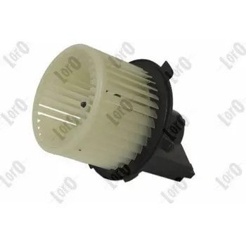 Vnitřní ventilátor ABAKUS 038-022-0004