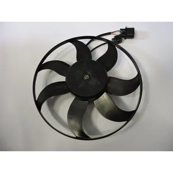 Ventilátor topení a klimatizace Ventilátor OCTAVIA II. TOPRAN 1K0959455EA, pro YETI, I.. Typové číslo: 1K0959455EA,1K0959455EA,1K0959455EA, 1K0959455BC, 1K0959455CS, 1K0959455F, 1K0959455FF, 1K0959455FP, 1K0959455P, TC1
