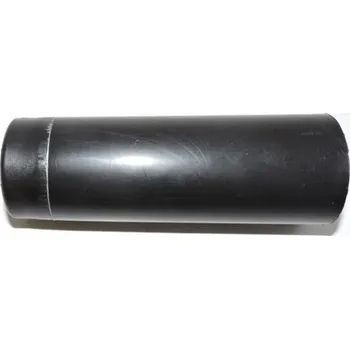 Krytka zadního dorazu tlumiče OCTAVIA I., EU, pro ROOMSTER, 5J. Typové číslo: 120352111,120352111,120352111, 1J0513425