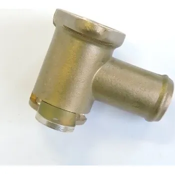 Klimatizace automobilu Kohout topení Š120 113972110, pro STARŠÍ TYPY, 120. Typové číslo: 113972110,113972110,113972110