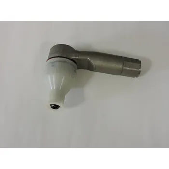 Čep řízení Čep řízení pravý OCTAVIA II., CN 1K0423812G, pro YETI, I.. Typové číslo: 123500444P,123500444P,123500444L , 1K0423812G, 1K0423812C, 1K0423812K, JTE1055