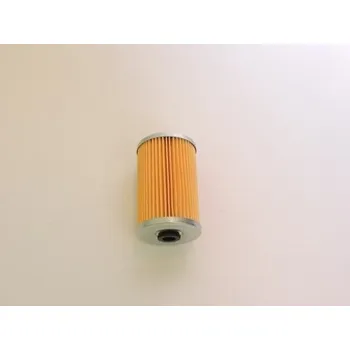 Olejový filtr Filtr oleje Š100 - Š120, OM508, pro STARŠÍ TYPY, 120. Typové číslo: 110040230,110040230,110040230, OM508