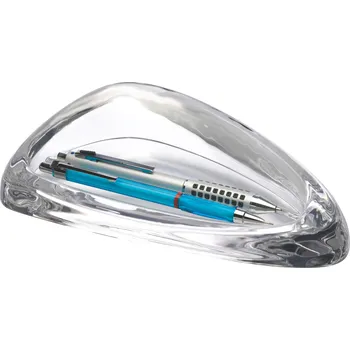 Nude, Stojan na pera Ace - Formadore