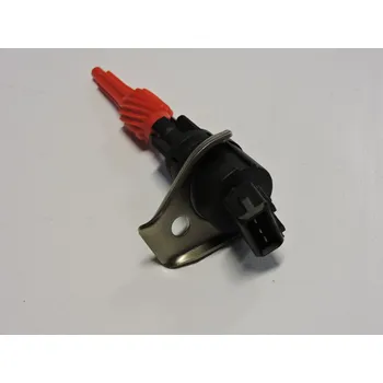 Čidlo automobilu Spínač rychlosti OCTAVIA I. do 8/98, EU 1H0919149A, pro ROOMSTER, 5J. Typové číslo: 1H0919149A,1H0919149A,1H0919149A, b25