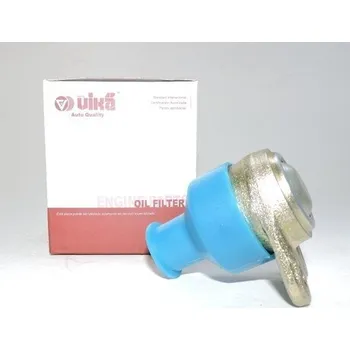 Čep spodní FELICIA, CN, pro STARŠÍ TYPY, FAVORIT. Typové číslo: 215420240,215420240,215420240, 115420240, 6U0407365