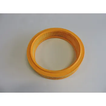 Vzduchový filtr Filtr vzduchu FELICIA 1,3, CN 115946205, pro STARŠÍ TYPY, FAVORIT. Typové číslo: 215946205,215946205,215946205, 115946201, AR201, 115946205