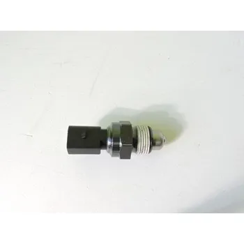 Čidlo automobilu Spínač zpátečky OCTAVIA I., EU, pro OCTAVIA, I. 1U. Typové číslo: 120939031,120939031,120939031, 02K945415