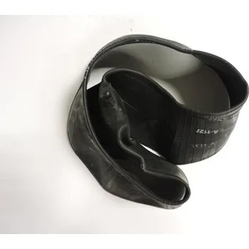 Poklice na kolo Duše 2,75x16, pro STARŠÍ TYPY, Zahraniční vozy. Typové číslo: 913165071,913165071,913165071