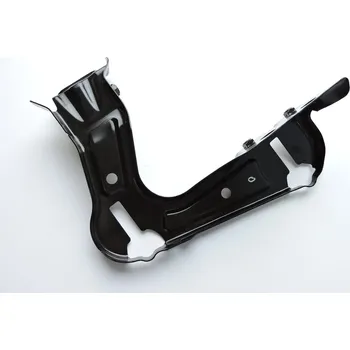 Výztuha světla levá OCTAVIA II., ORIGINAL, 1Z0805071A, pro OCTAVIA, II. 1Z. Typové číslo: 1Z0805071A,1Z0805071A,123702301, 1Z0805071A