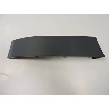 Nárazník Lišta pod zadní světlo pravá OCTAVIA II. ORIGINAL 1Z5813346, pro OCTAVIA, II. 1Z. Typové číslo: 1Z5813346,1Z5813346,1Z5813346, b35