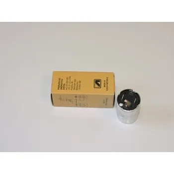 vypínač Přerušovač blinkru FAVORIT, pro STARŠÍ TYPY, FAVORIT. Typové číslo: 115922089,115922089,115922089