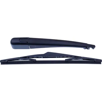 Rameno stěrače, čistění skel DENCKERMANN VD30028