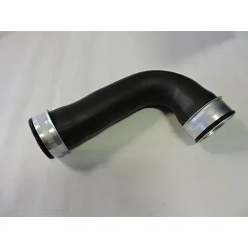 Příslušenství pro turbodmychadlo Hadice tlaková chladiče VW BORA ASZ ,ARL 1J0145834AE, pro STARŠÍ TYPY, Zahraniční vozy. Typové číslo: 1J0145834AE,1J0145834AE,1J0145834AE , 1J0145834K , 1J0145834R , 1J0145834E