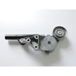 Tlumič vibrací OCTAVIA I. 1,9 TDI 66 + 81 kw, INA 533008130, pro OCTAVIA, I. 1U. Typové číslo: 120030069,120030069,120030069, 038903315C, 533008130