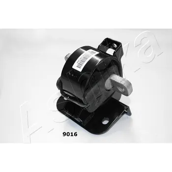 Hřídel nápravy Ložisko, středni ložisko kloubového hřídele ASHIKA GOM-9019