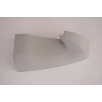 Auto zrcátko Kryt vnitřního zrcátka levý VW PASSAT CC, ORIGINAL 3C8858547 Y20, pro STARŠÍ TYPY, Zahraniční vozy. Typové číslo: 3C8858547,3C8858547,3C8858547, 3C8858547Y20