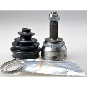 Hřídel nápravy Sada kloubů, hnací hřídel DENCKERMANN C120367