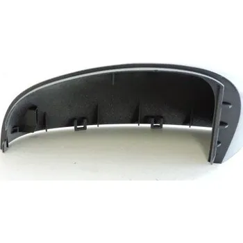 Auto zrcátko Kryt zrcátka levý OCTAVIA I., ORIGINAL 5J0857537A, pro ROOMSTER, 5J. Typové číslo: 5J0857537A,5J0857537A,5J0857537A GRU