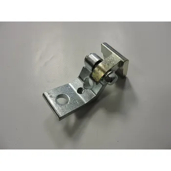 Karosérie Pant dveří spodní pravý FABIA I., ORIGINAL 6Y0831412D, pro FABIA, I. 6Y. Typové číslo: 6Y0831412D,6Y0831412D,6Y0831412D, 6Y0831412C, b41