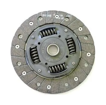 Přítlačný talíř Lamela spojky OCTAVIA I. 1,6 55 kw, SACHS 1862517031, pro OCTAVIA, I. 1U. Typové číslo: 120150116,120150116,120150116, 032141032, 1862517031