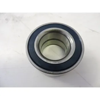 Ložisko předního kola OCTAVIA I., MEYLE 1004070048, pro OCTAVIA, I. 1U. Typové číslo: 969106806,969106806,969106806, 1J0407625, 1004070048