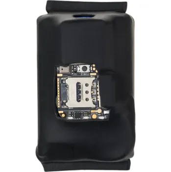 Gadget StealthTronic GSM odposlech LONGLIFE 60