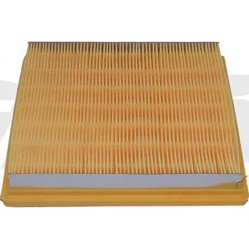 Vzduchový filtr Vzduchový filtr vika 11291000901