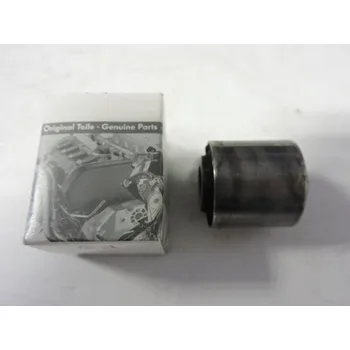 Silentblok motoru Lůžko pružné vzpěry převodovky malé FELICIA, CZ, pro FELICIE, I.. Typové číslo: 6U0199861,6U0199861,6U0199861, 005078325, 6U0399151