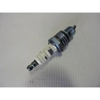 Autoelektrika Svíčka zapalovací LR15YPP-1 , BRISK, pro STARŠÍ TYPY, Zahraniční vozy. Typové číslo: LR15YPP-1,LR15YPP-1,LR15YPP-1