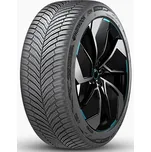 255/40R20 101Y, Hankook, IL01A ION FLEXCLIMATE SUV FR Foam, EV
