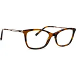 Dioptrické brýle MaxMara MM 1367 086 17 51 Max Mara