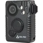 CEL-TEC PK95 E GPS WiFi RC