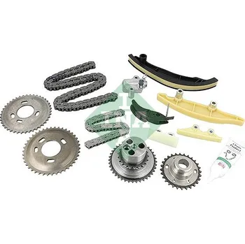 Sada rozvodového řetězu Schaeffler INA 559 1000 50