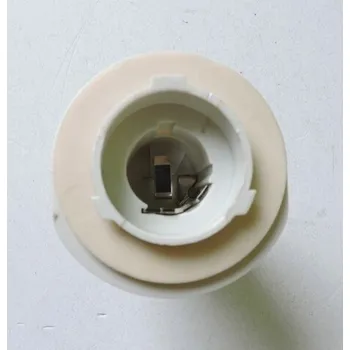 Mlhový světlomet Objímka blinkru OCTAVIA I., ORIGINAL, 1U0953123B, pro OCTAVIA, I. 1U. Typové číslo: 120924310,120924310,120924310, 1U0953123B