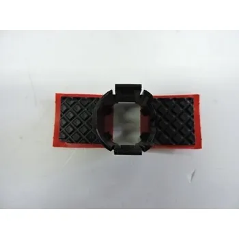 Karosérie Držák senzoru vnitřní zadní SUPERB II., ORIGINAL, pro SUPERB, II. 3T. Typové číslo: 3T5919485,3T5919485,3T5919485, 3T5919491, SUP6