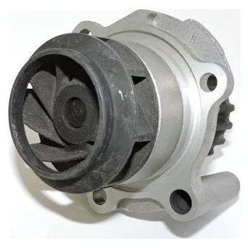 Vodní pumpa motoru Čerpadlo vodní FABIA I., STARLINE SK138, pro FABIA, I. 6Y. Typové číslo: 22205001,22205001,222050001, 045121011C, P646, P552, SK138, b72