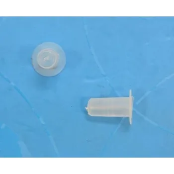 Příslušenství karosérie Vložka bílá Š120, pro STARŠÍ TYPY, 120. Typové číslo: 109746420,109746420,109746420, 6U0881132, 6U0881132A